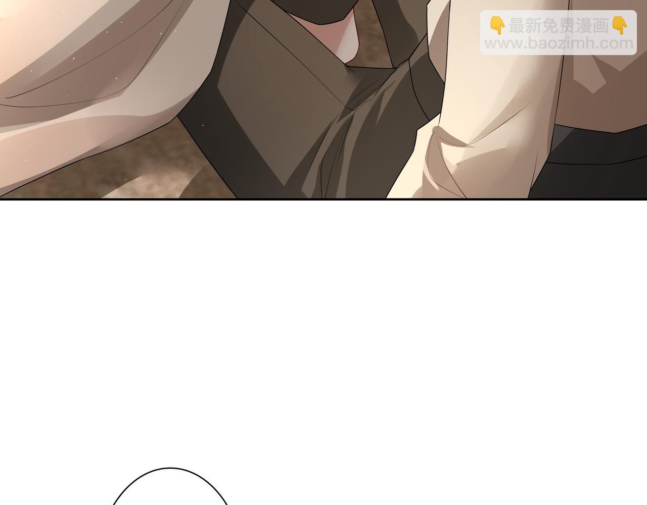 第58话 美人计26