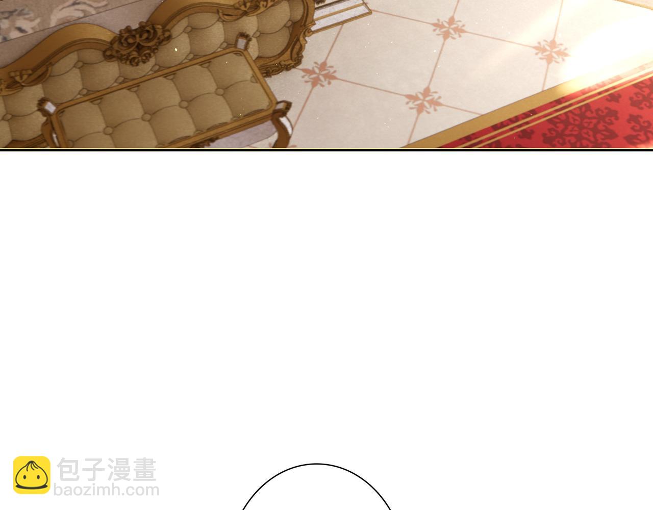 第58话 美人计30