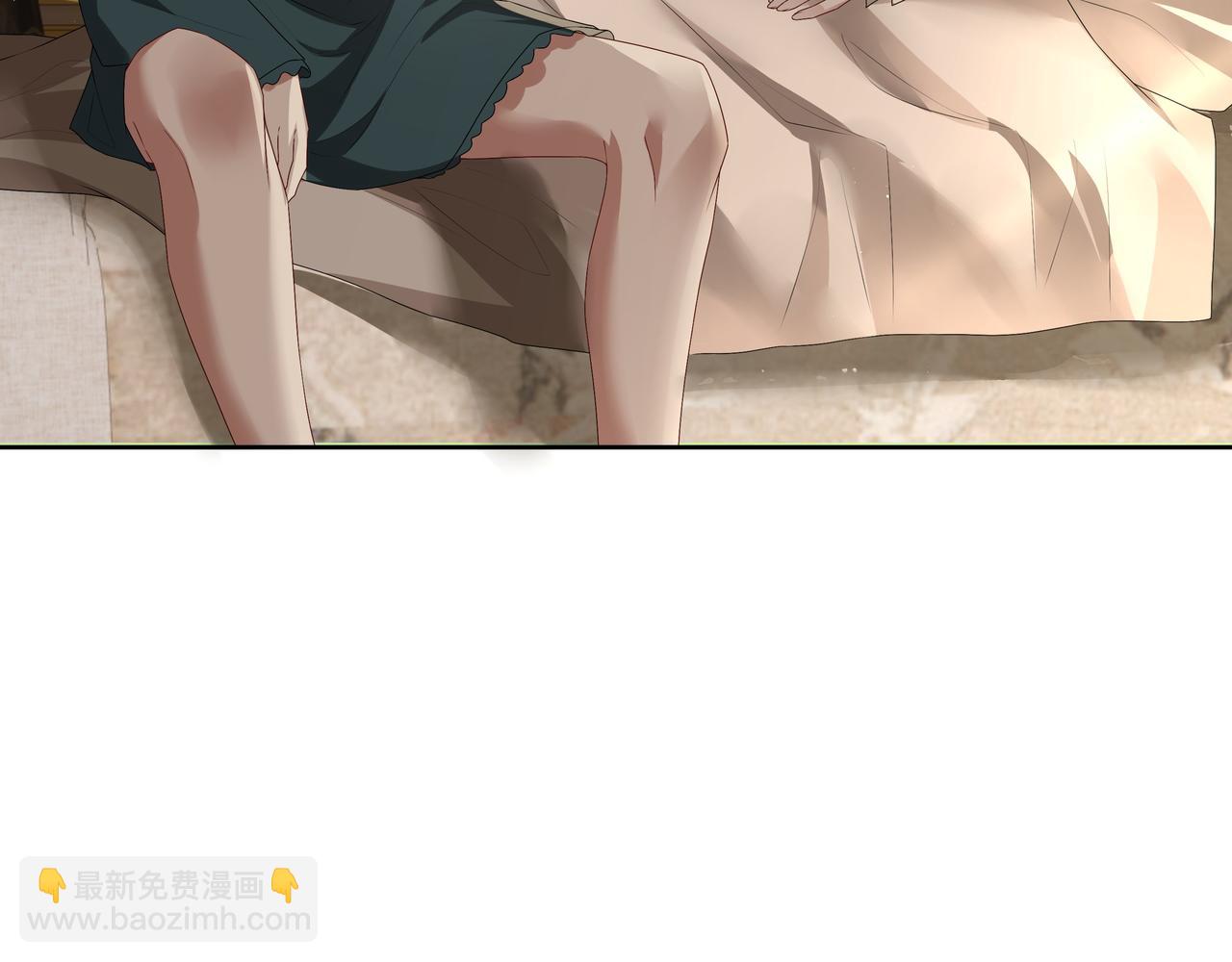 第58话 美人计32