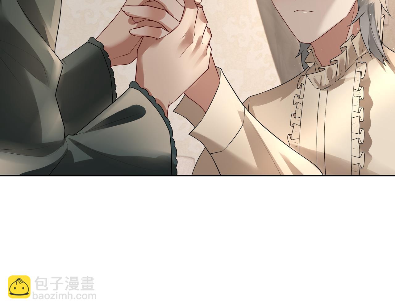 第58话 美人计44
