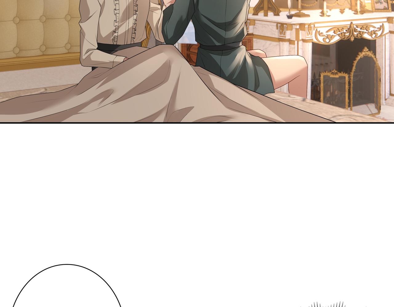 第58话 美人计46