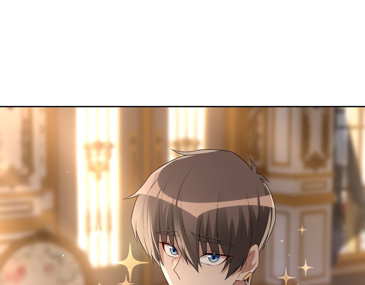 第58话 美人计49