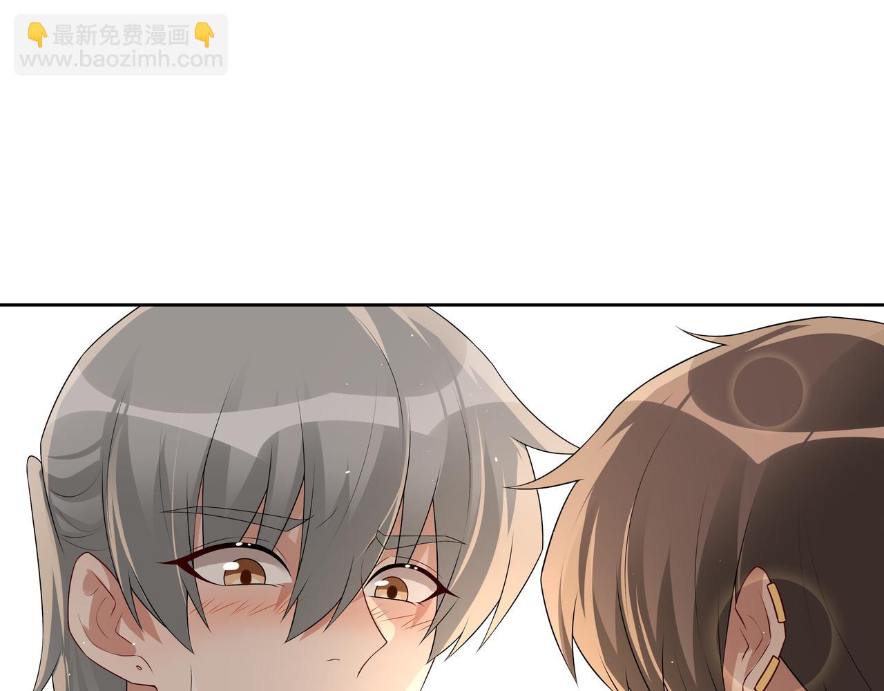 第58话 美人计56