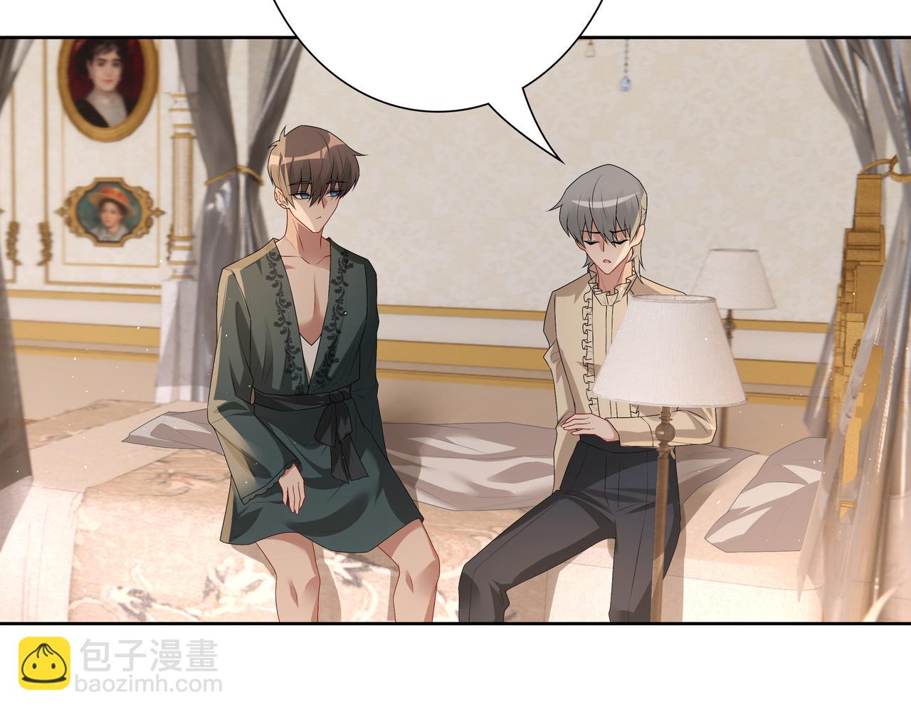 第58话 美人计69