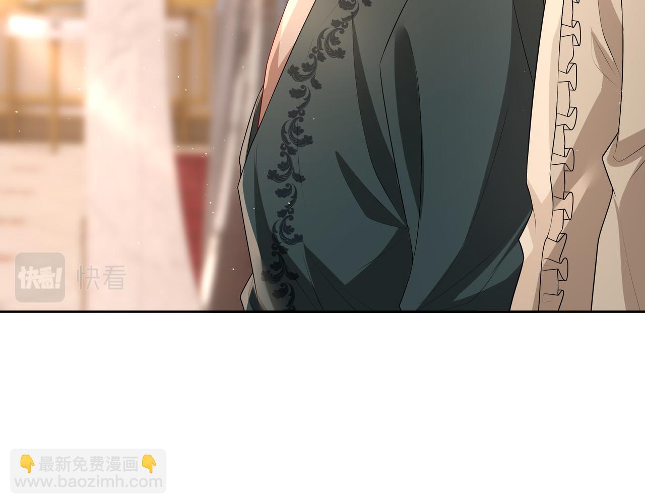 第58话 美人计72