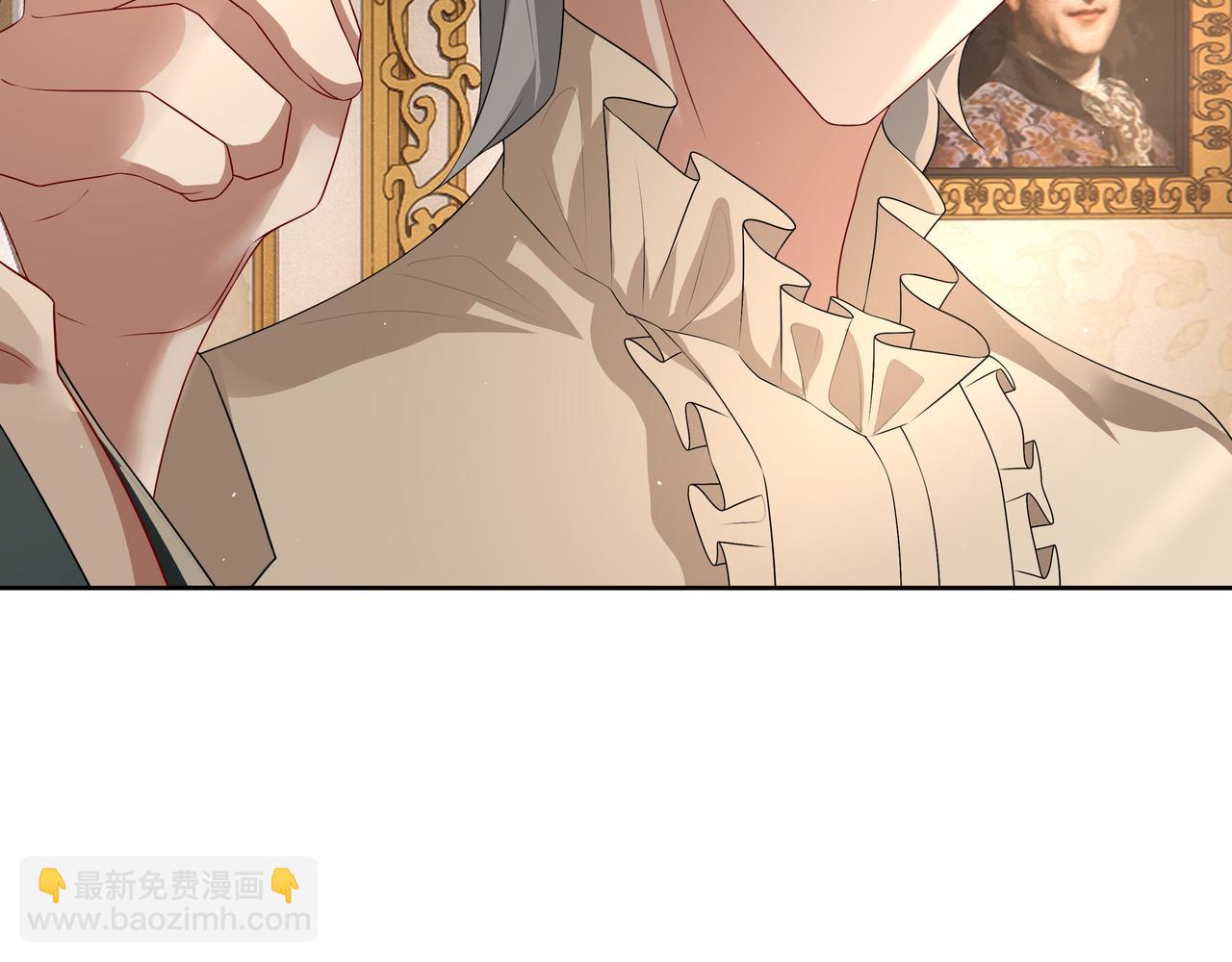 第58话 美人计81