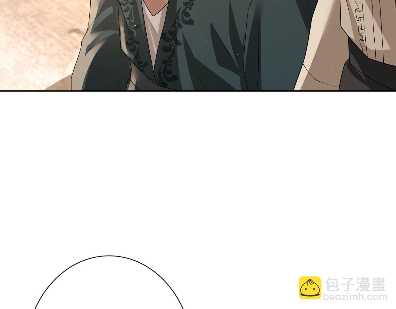 第58话 美人计89