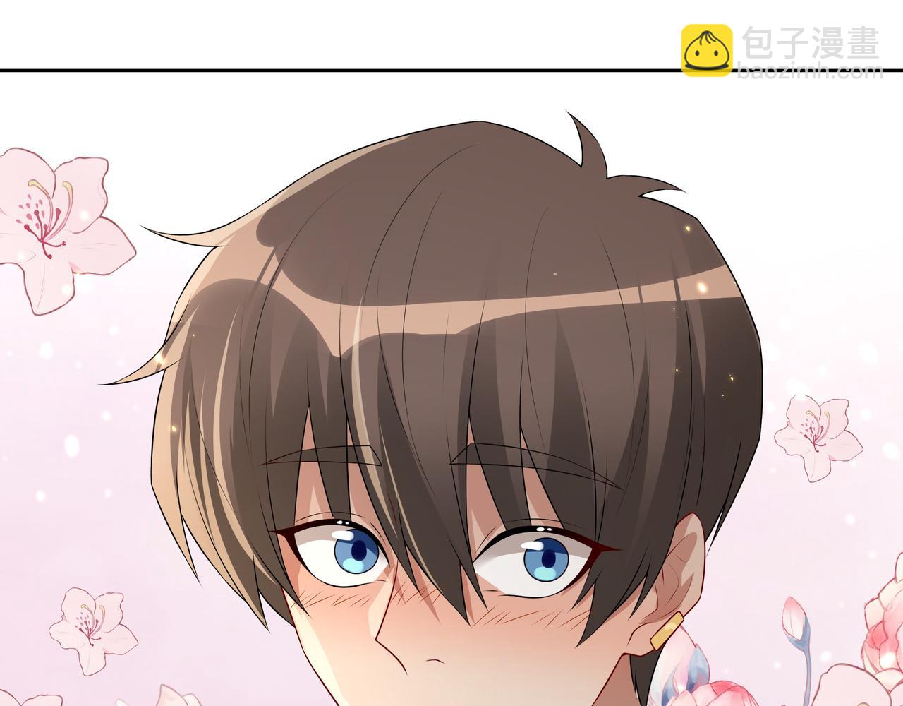 第58话 美人计97