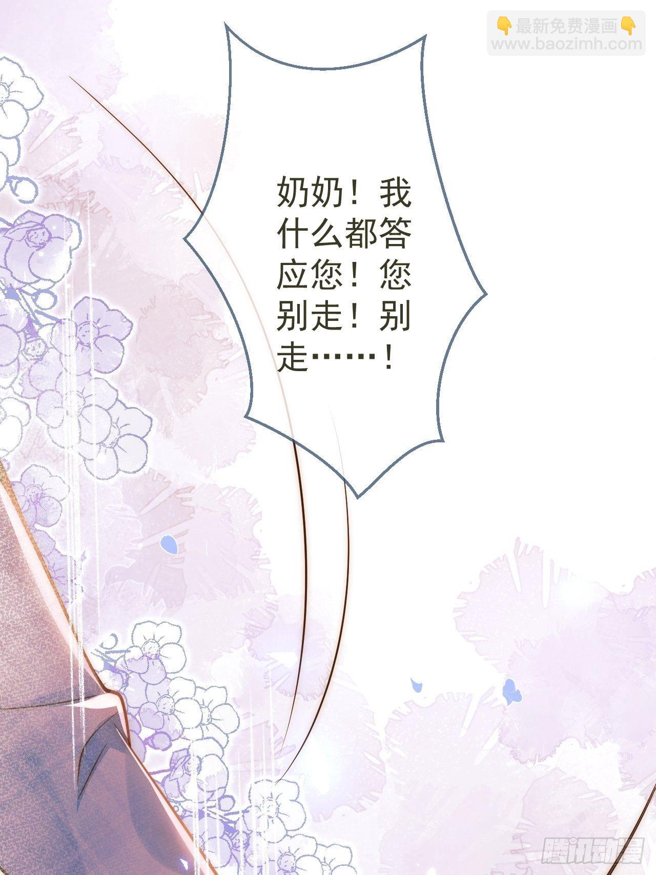 7-全方位服务~14