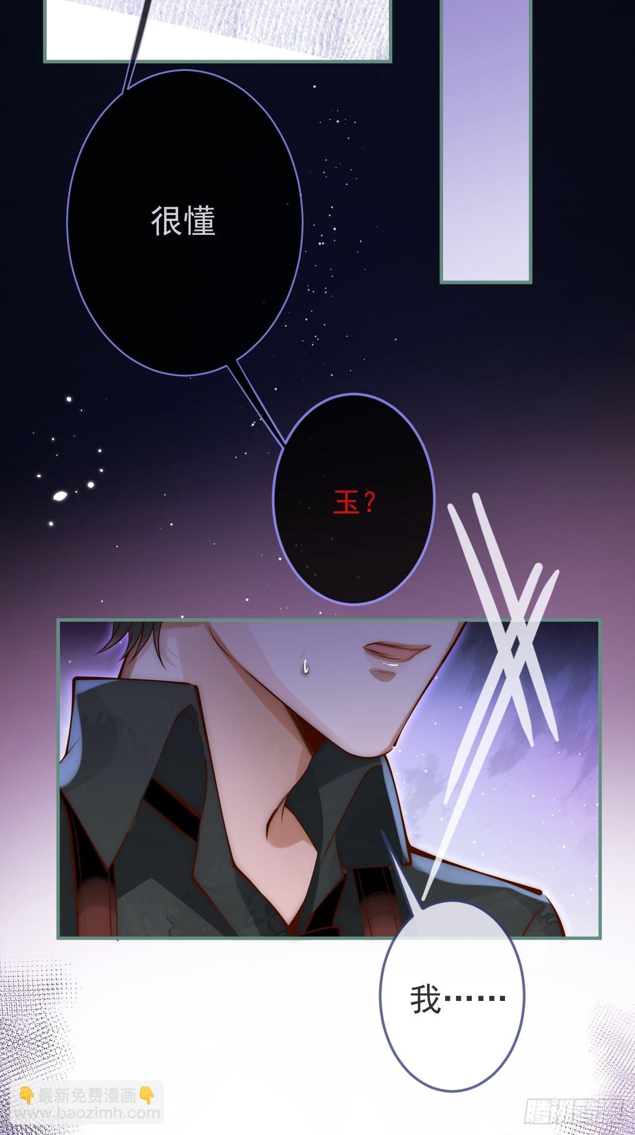 7-全方位服务~2