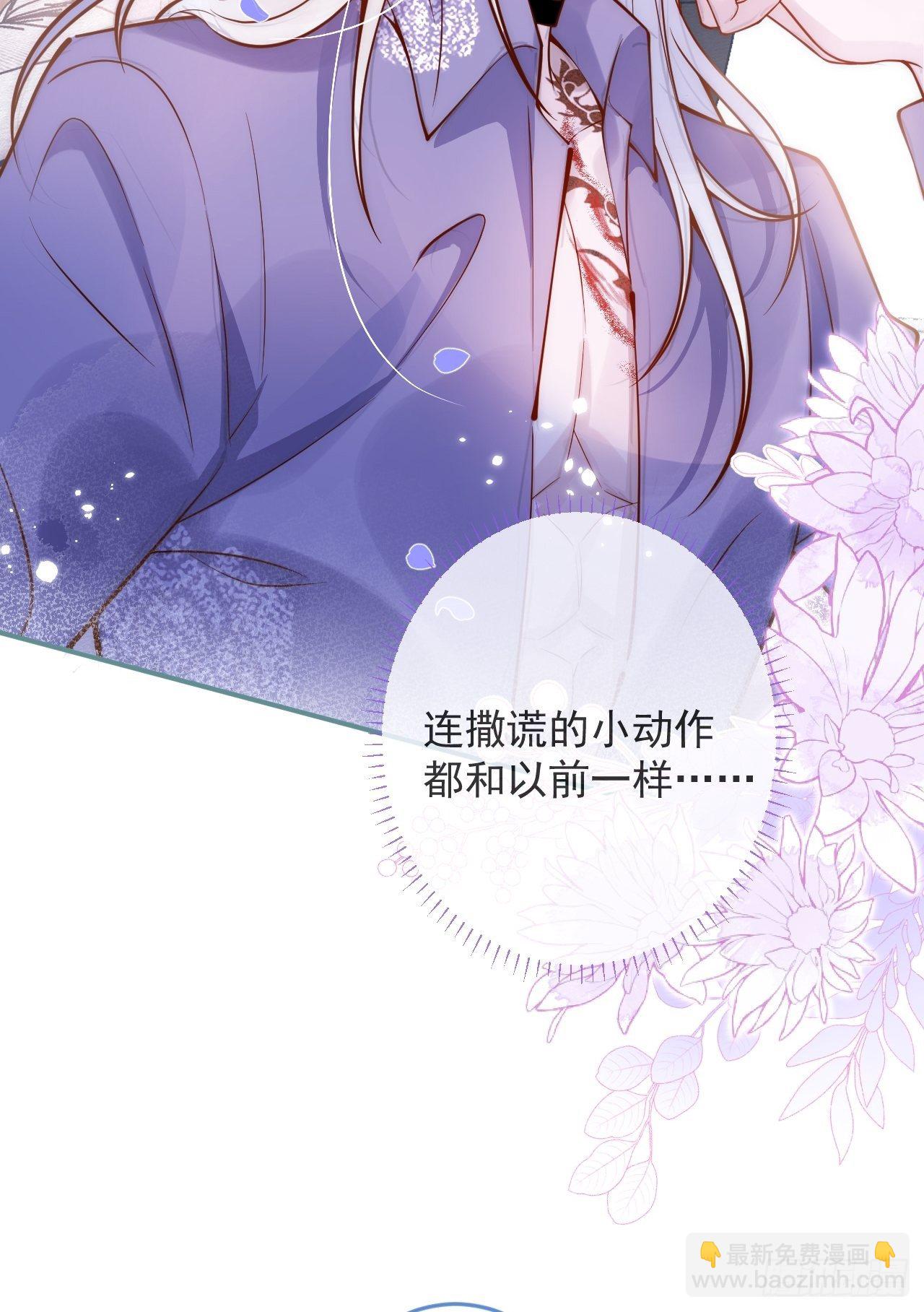 7-全方位服务~25