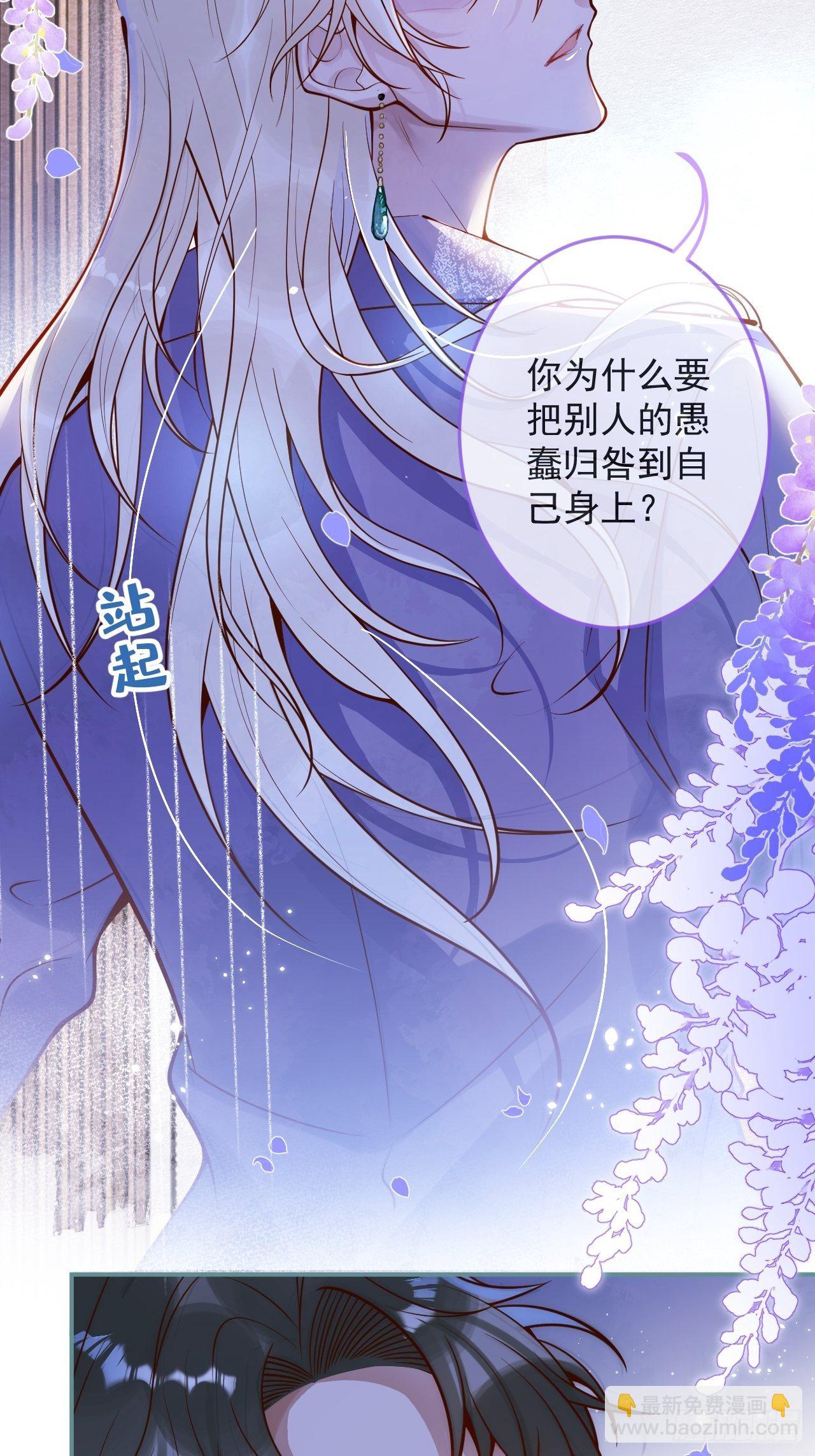 7-全方位服务~28