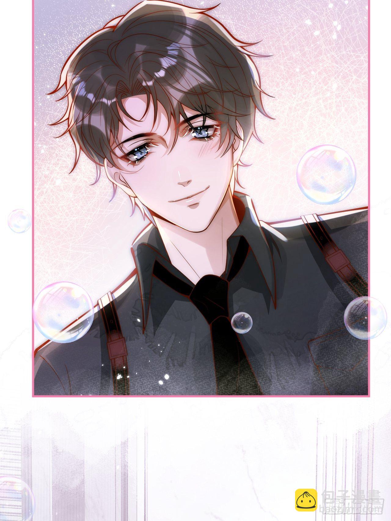 7-全方位服务~45