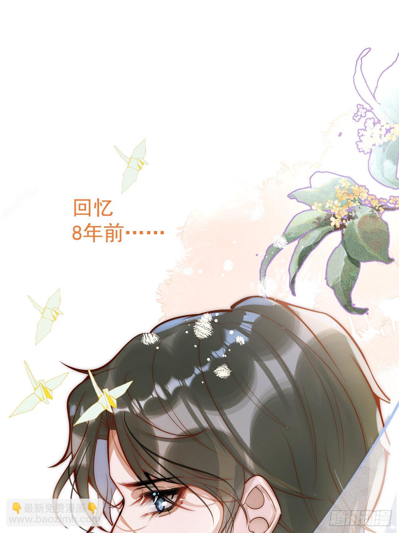 7-全方位服务~7