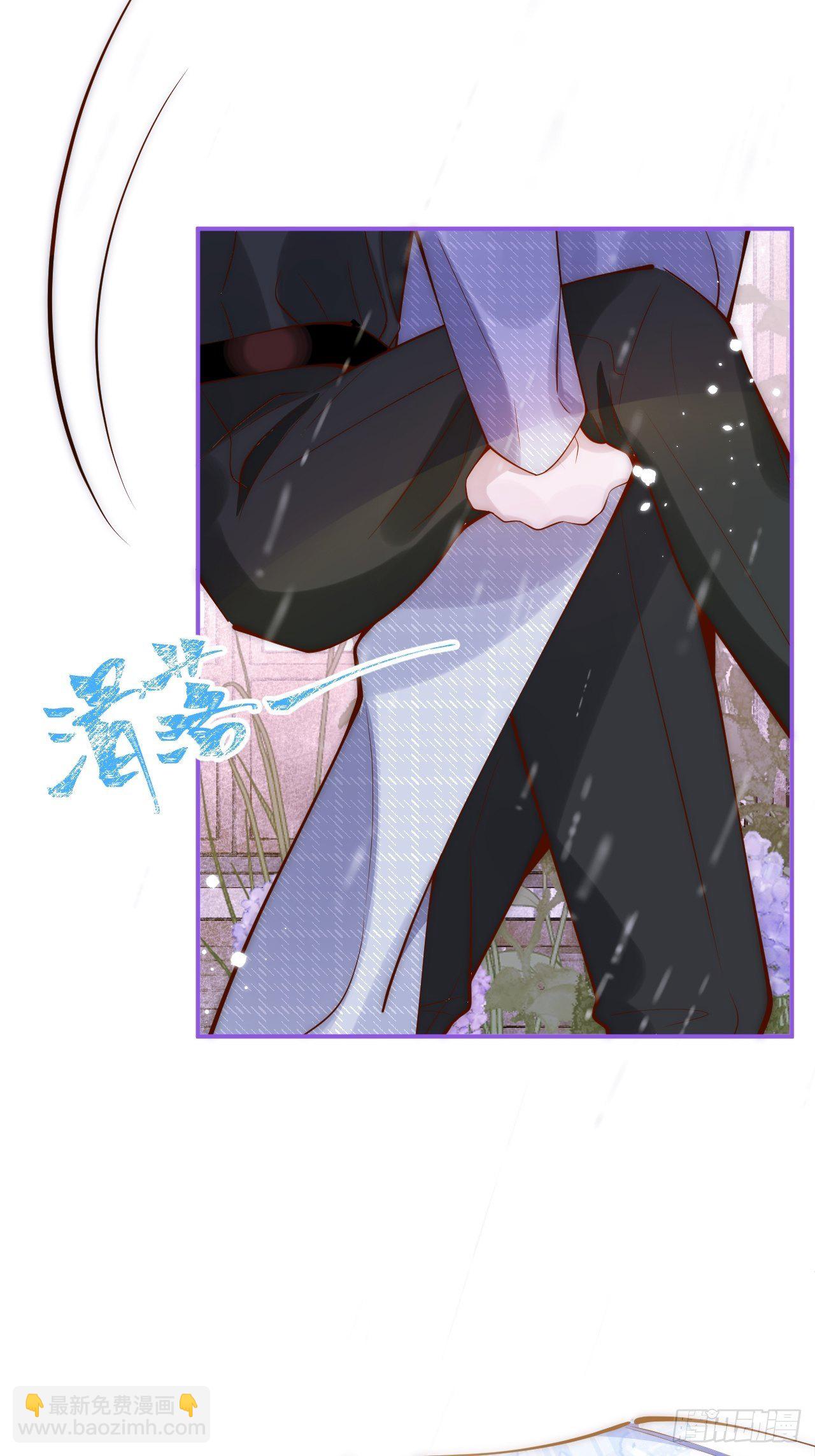 10-背媳妇~10