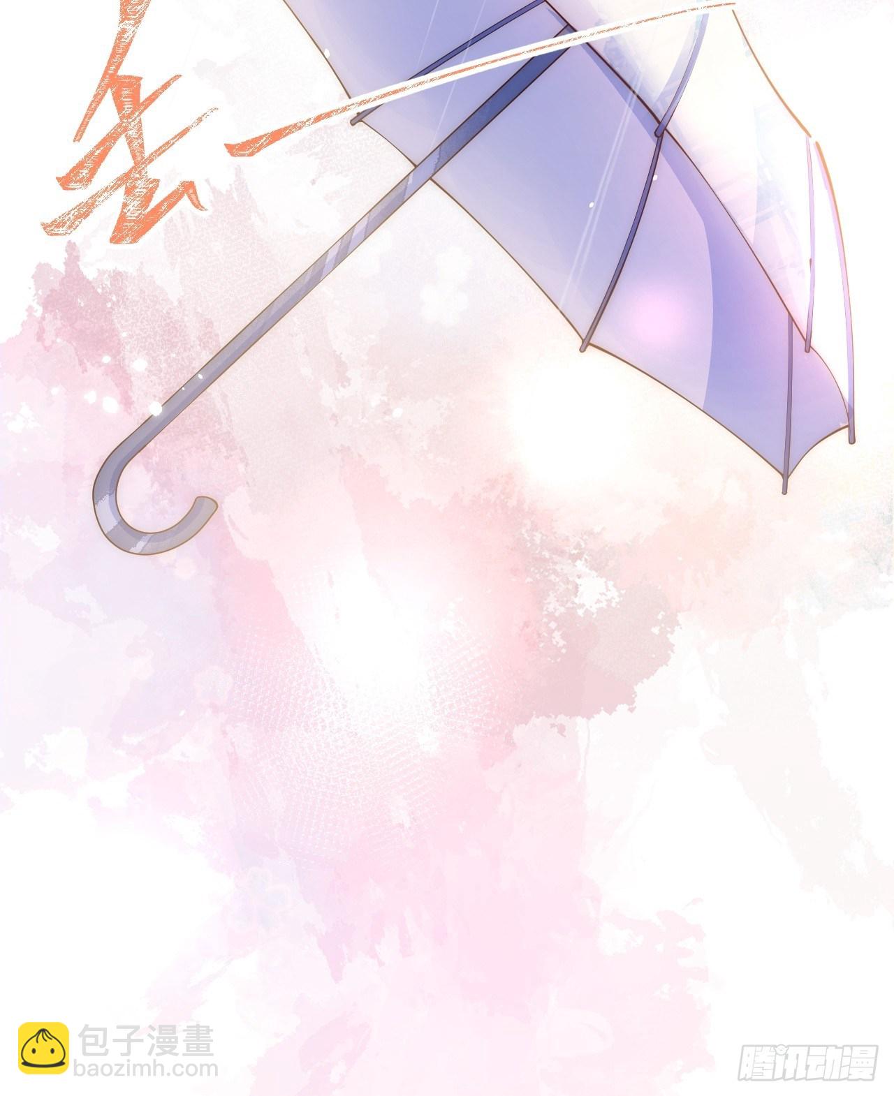 10-背媳妇~29