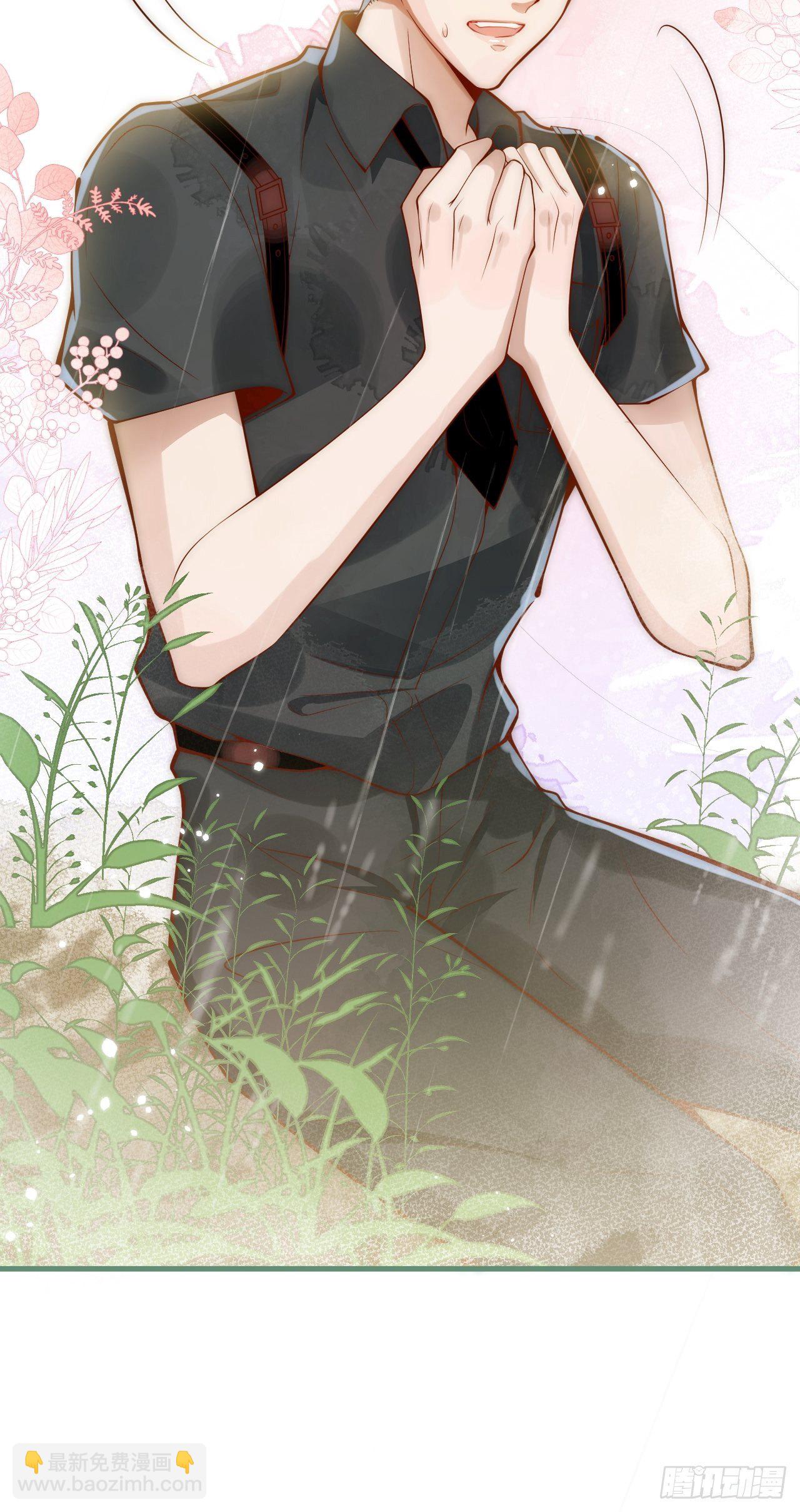 10-背媳妇~36
