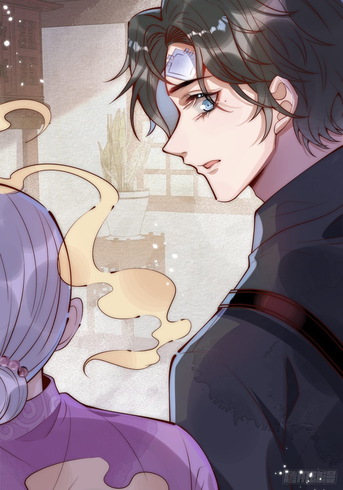10-背媳妇~59