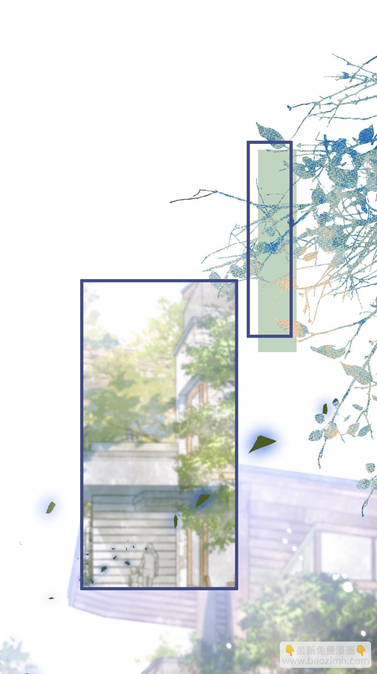 66-仪式开始24