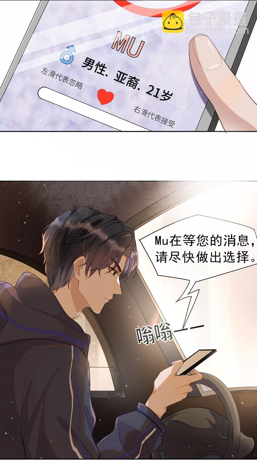 001 Mu匹配了您！32