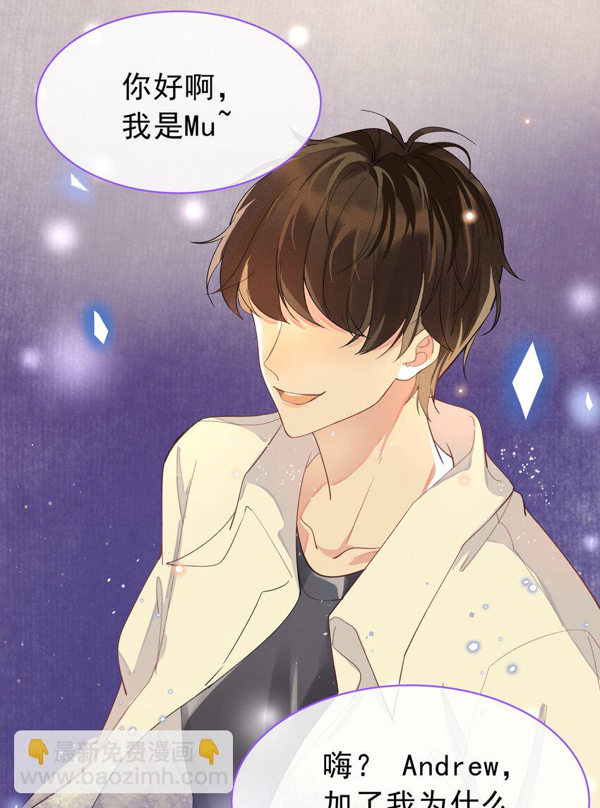 001 Mu匹配了您！64