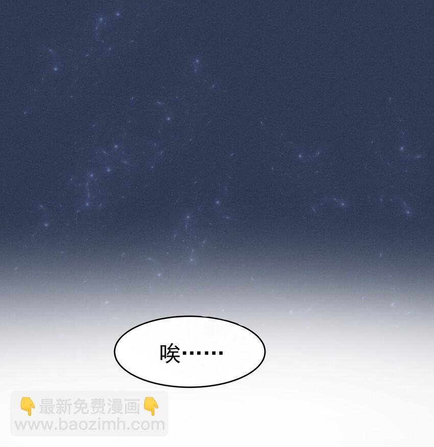 002 都是第一次！15