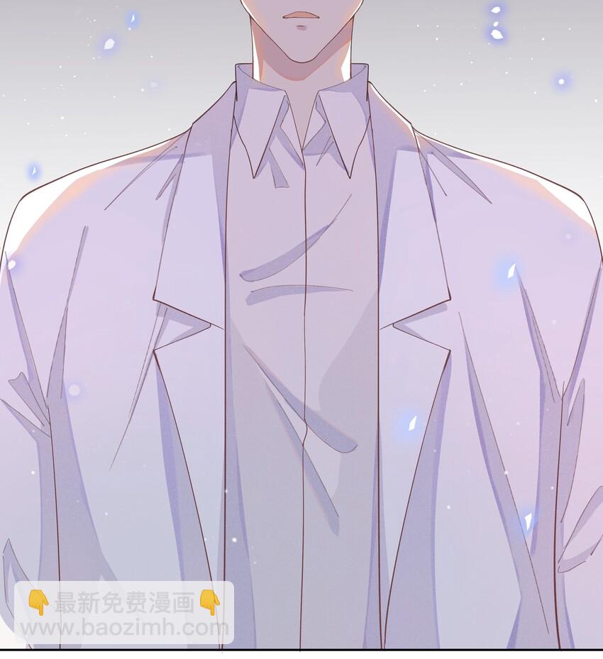 002 都是第一次！28