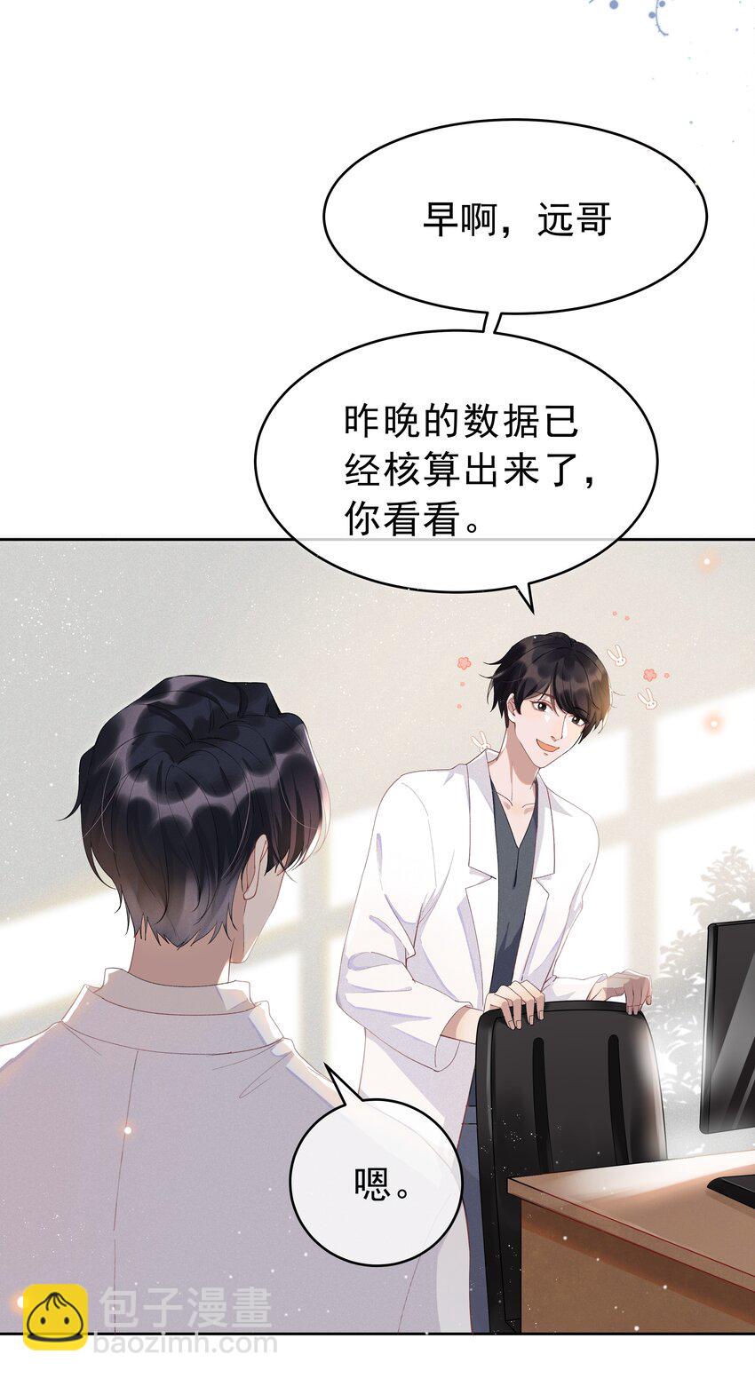 003 Andrew有点不一样7