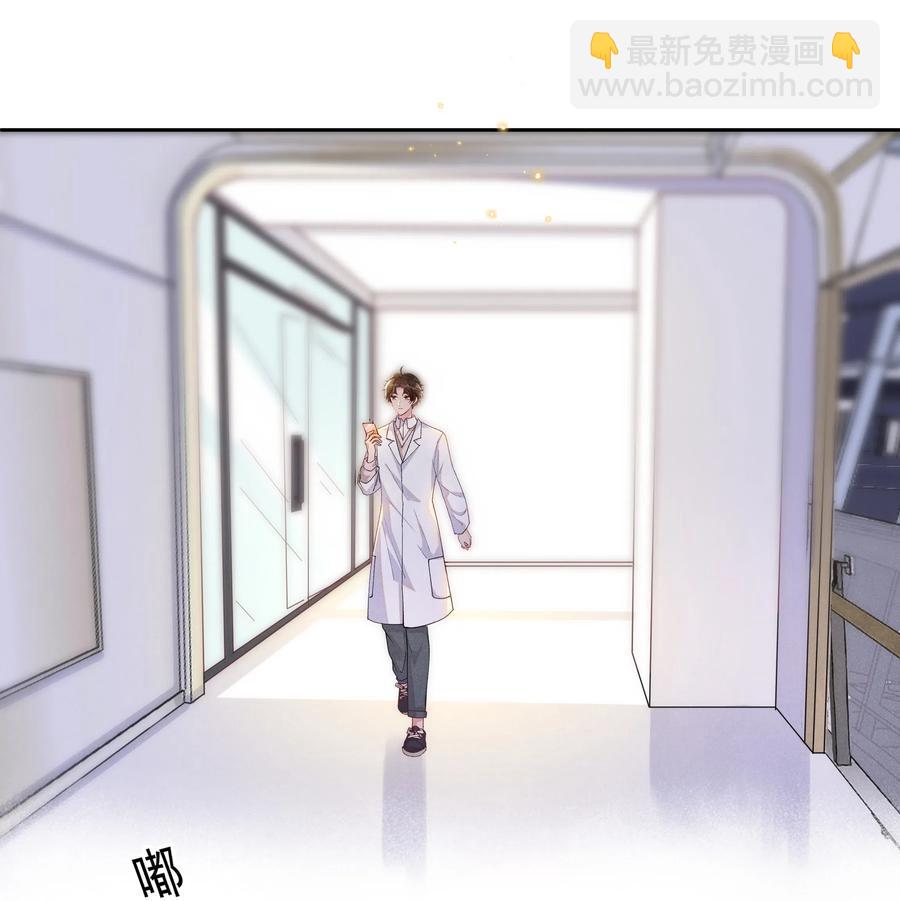 028 开窍了？！16