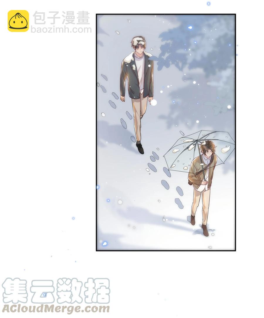 047 就送一次16