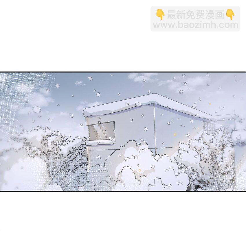 056 宋远旬，全部都要改！2