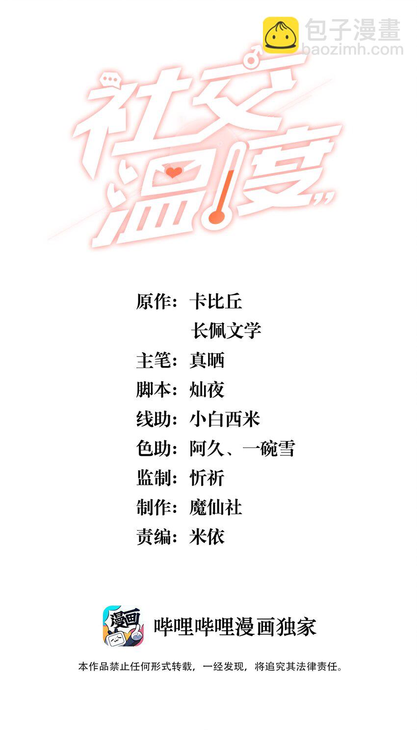 057 你不想要啊？1