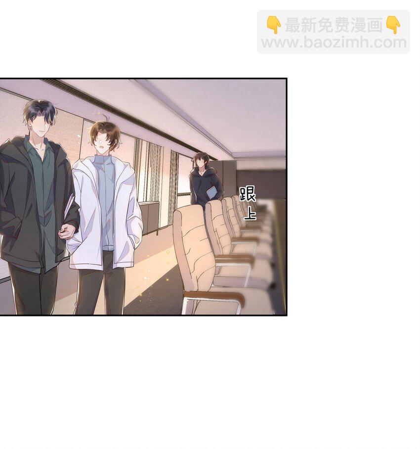 057 你不想要啊？15