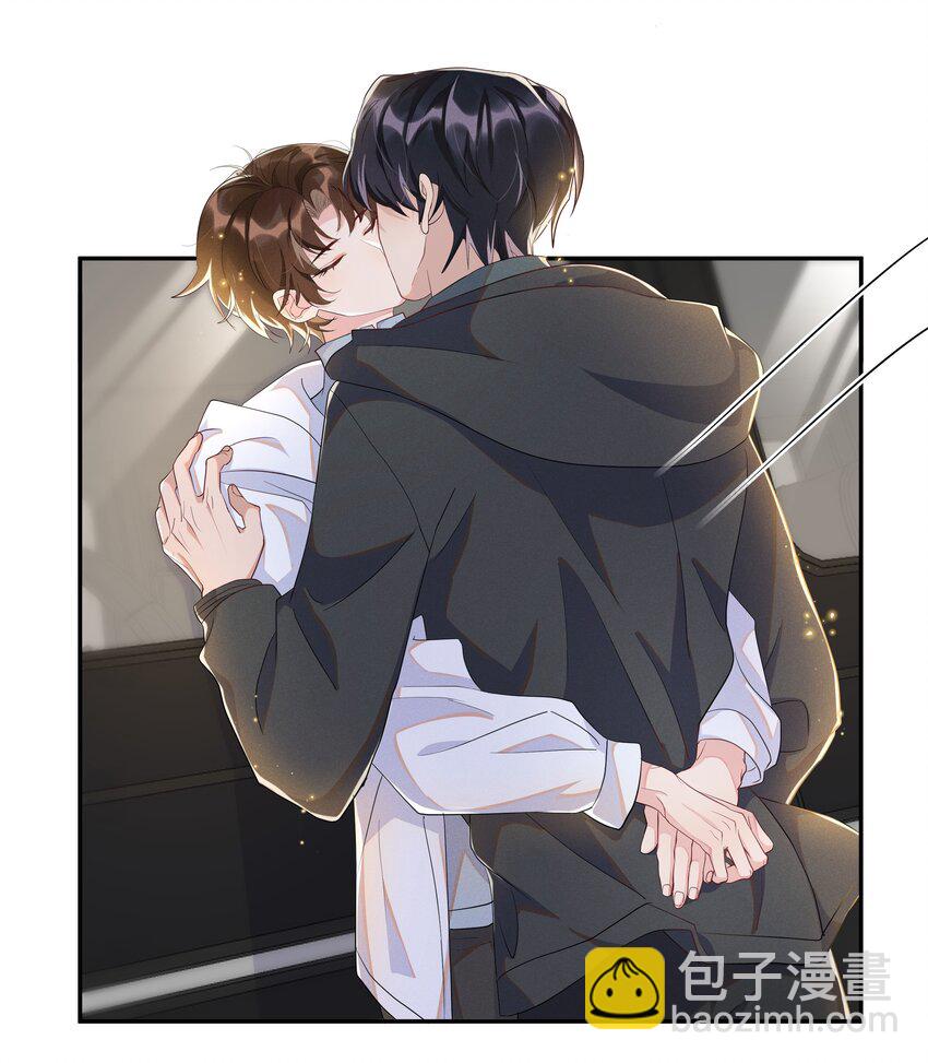 057 你不想要啊？20