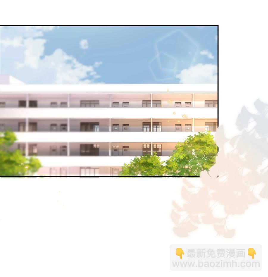 061 困难不是没有，可是喜欢更多！1