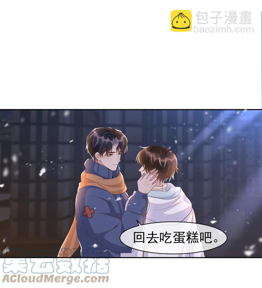 061 困难不是没有，可是喜欢更多！33