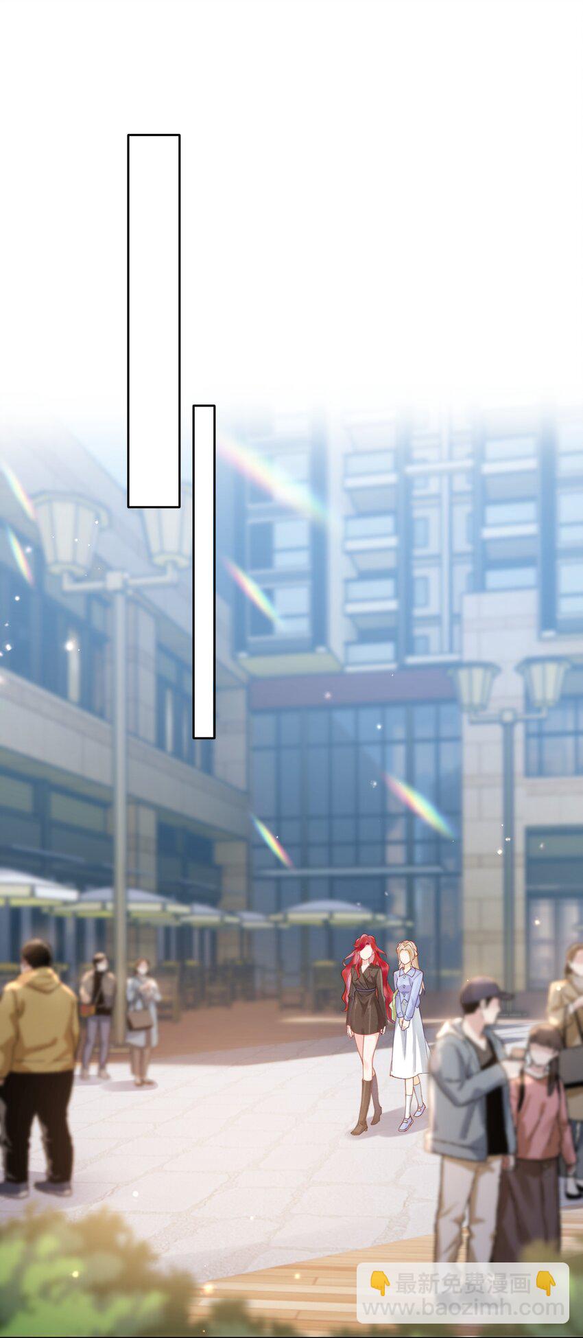 07 挑选战袍15