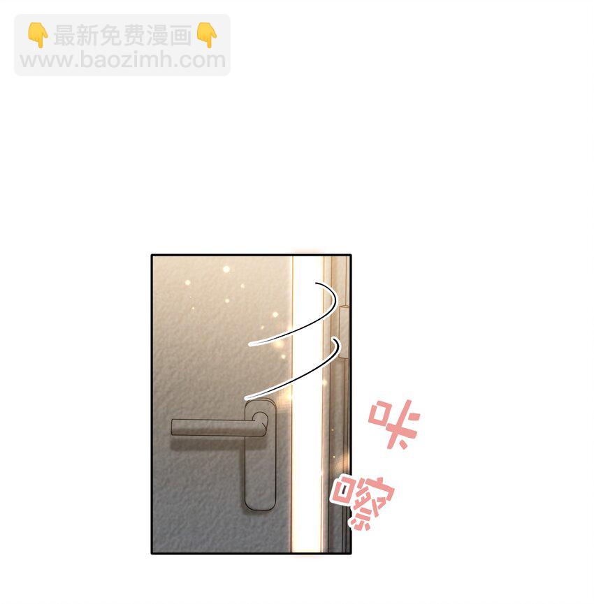 07 挑选战袍32