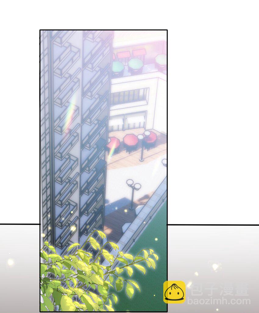 07 挑选战袍43