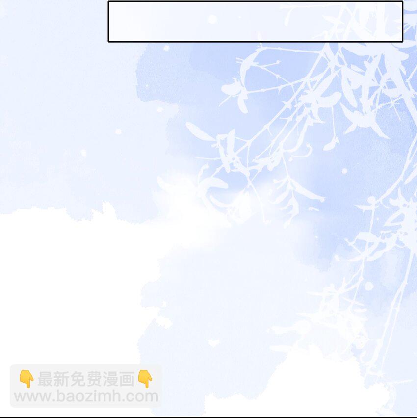 023 助攻道具8
