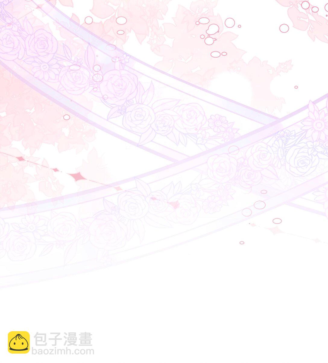 069 一颗炙热的心24