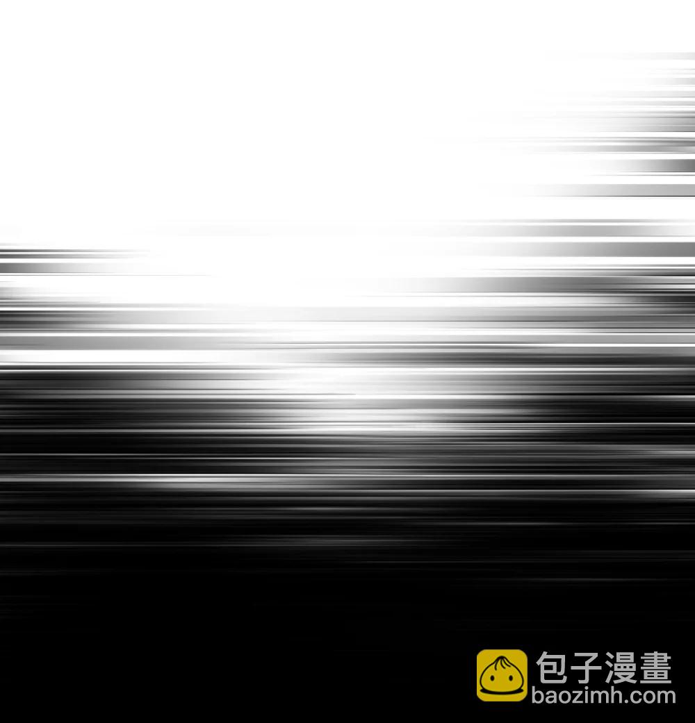 071 我是不是丢失了一些记忆？31