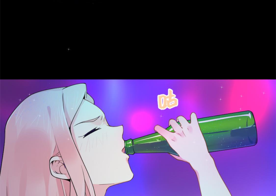 提前行驶丈夫的权利22
