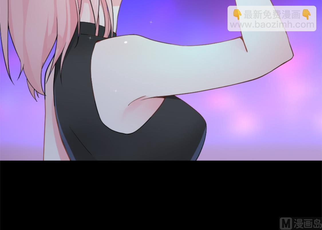 提前行驶丈夫的权利23