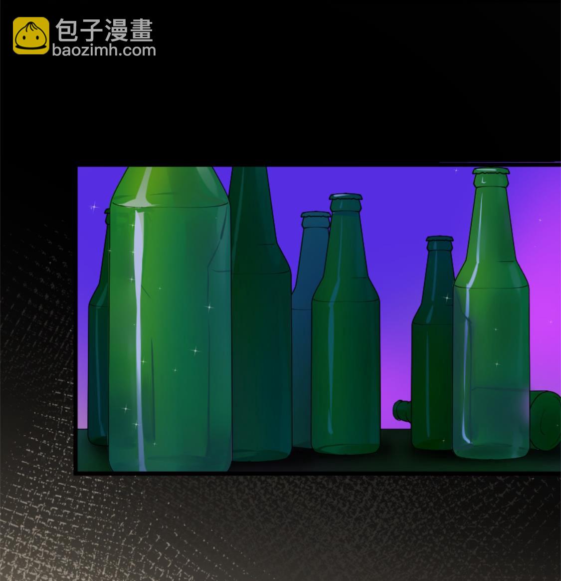 提前行驶丈夫的权利30