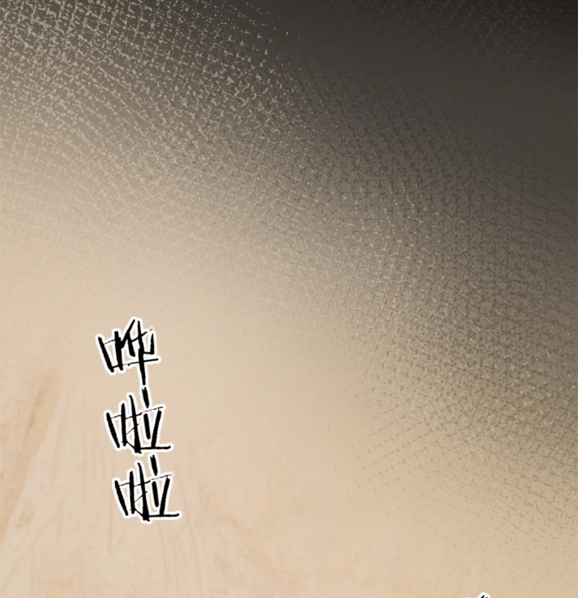 提前行驶丈夫的权利31