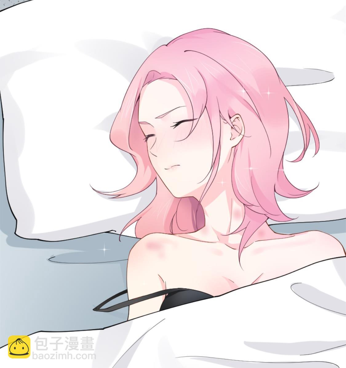 两个同样面孔的男人10