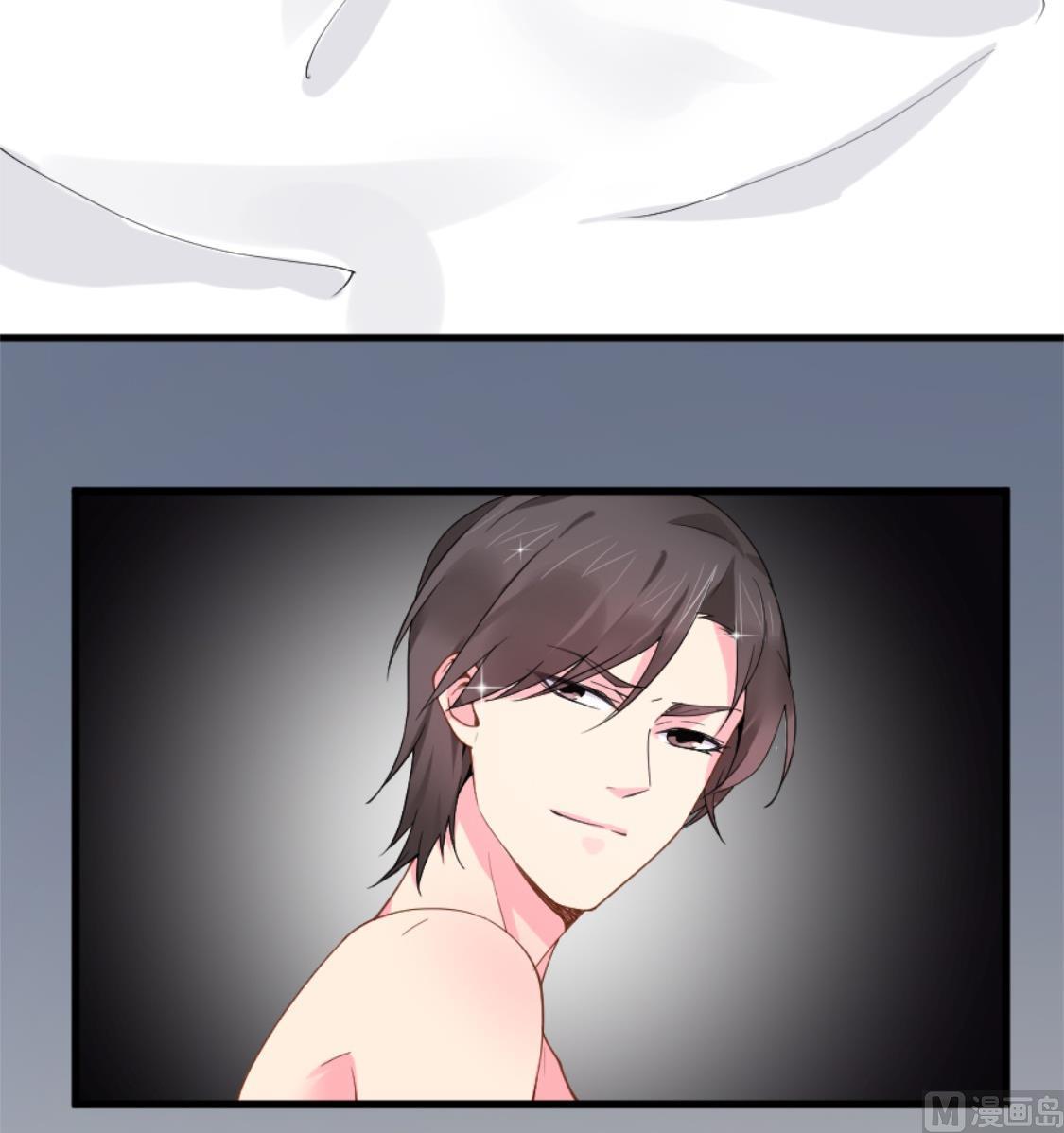 两个同样面孔的男人11