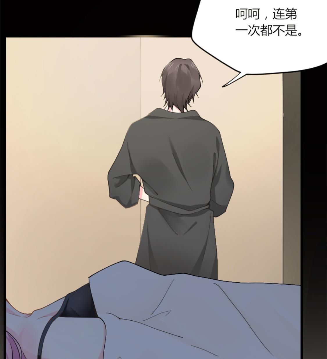 两个同样面孔的男人15