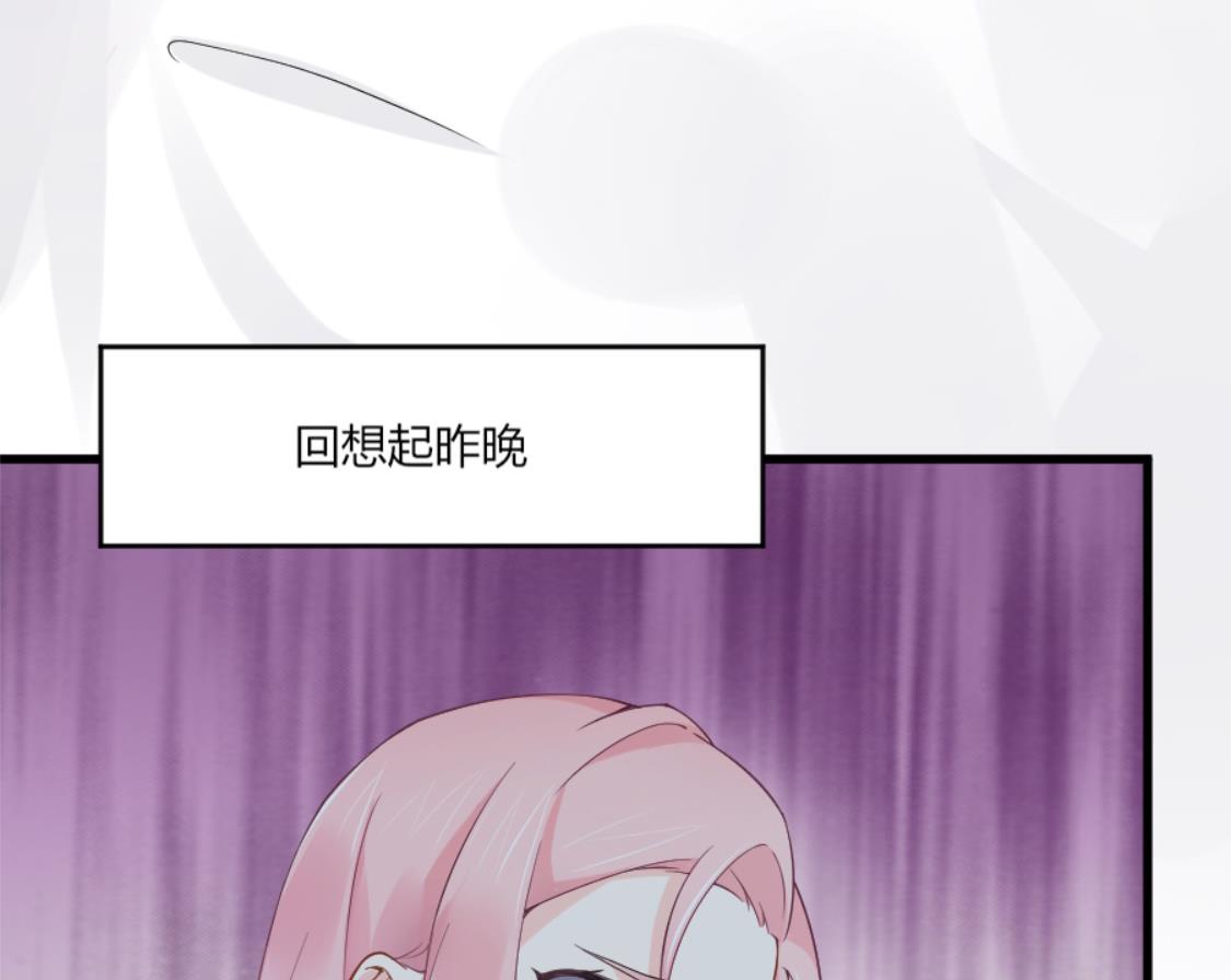 两个同样面孔的男人18